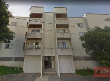 Imagem 1 · Apartamento para venda em Fabrício, Uberaba