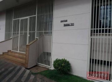 Imagem 1 · Apartamento para venda em Centro, Uberaba