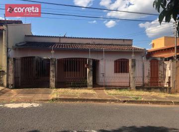 Imagem 1 · Casa para venda em Conjunto Frei Eugênio, Uberaba