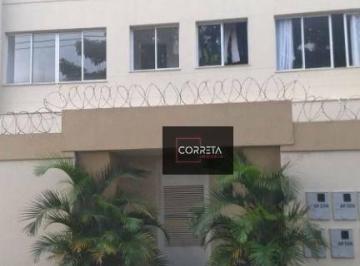 Imagem 1 · Apartamento para venda em Parque das Gameleiras, Uberaba