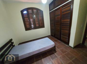 Imagem 1 · Casa para venda em Cordeirinho (Ponta Negra), Maricá