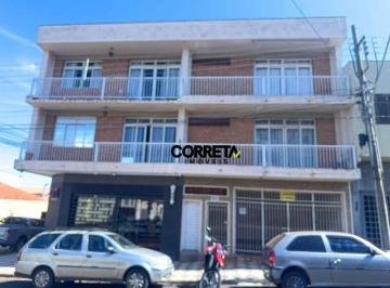 Imagem 1 · Apartamento para venda em Boa Vista, Uberaba