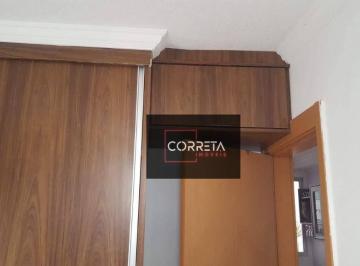 Imagem 1 · Apartamento para venda em Parque Hiléia, Uberaba