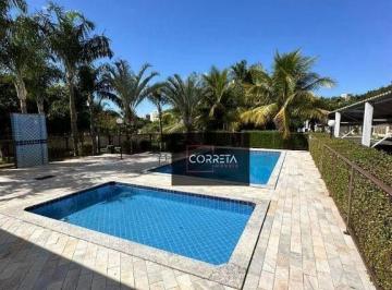 Imagem 1 · Apartamento para venda em Mercês, Uberaba