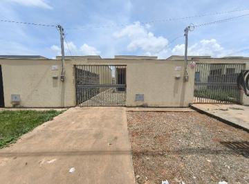 Imagem 1 · Casa para venda em Parque Estrela Dalva XVI, Santo Antônio d