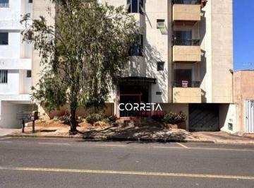 Imagem 1 · Apartamento para venda em Quinta Boa Esperança, Uberaba
