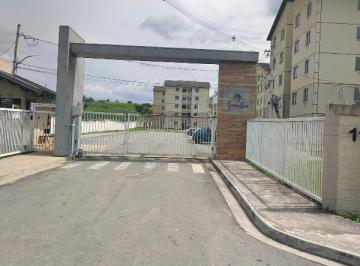 Imagem 1 · Apartamento para venda em Marapicu, Nova Iguaçu