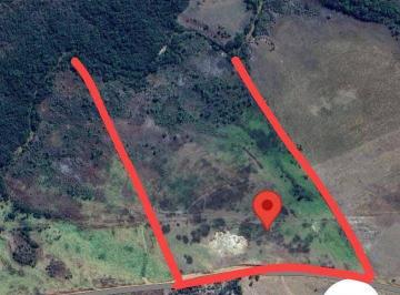 Imagem 1 · Terreno para venda em Sacramento