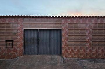 Imagem 1 · Casa para venda em Uberaba