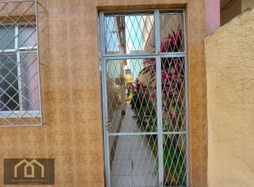 Imagem 1 · Casa para venda em Vila da Penha, Rio de Janeiro