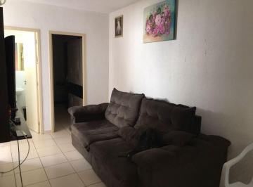 Imagem 1 · Casa de Condomínio para venda em Recreio dos Bandeirantes, U