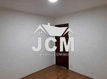 Imagem 1 · Apartamento para venda em Campo Grande, Rio de Janeiro