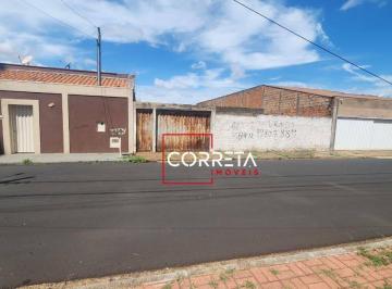 Imagem 1 · Terreno para venda em Lourdes, Uberaba