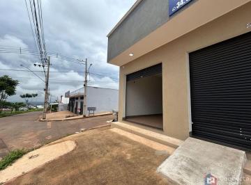 Imagem 1 · Loja-Salão para venda em Morada da Serra, Patos de Minas