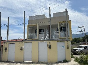 Imagem 1 · Casa para venda em Ipiranga, Nova Iguaçu