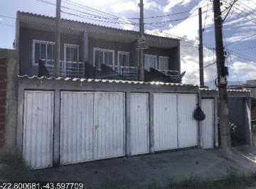 Imagem 1 · Casa para venda em Lagoinha, Nova Iguaçu