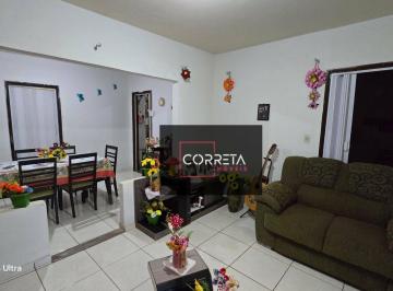 Imagem 1 · Casa para venda em Uberaba