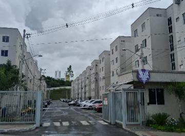 Imagem 1 · Apartamento para venda em Santa Amélia, Belford Roxo