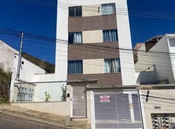 Imagem 1 · Apartamento para aluguel em Santa Maria, Timóteo