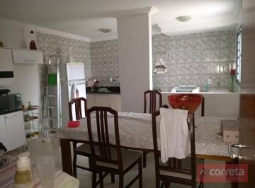 Imagem 1 · Apartamento para venda em Olinda, Uberaba