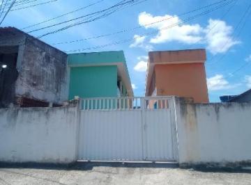 Imagem 1 · Apartamento para venda em Vista Alegre, São Gonçalo