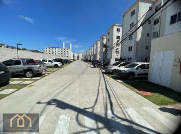 Imagem 1 · Apartamento para aluguel em Braz de Pina, Rio de Janeiro