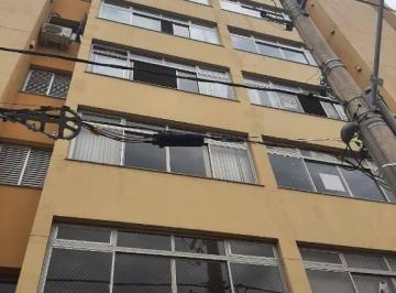Imagem 1 · Apartamento para venda em Centro, Uberaba