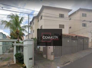 Imagem 1 · Apartamento para venda em Estados Unidos, Uberaba