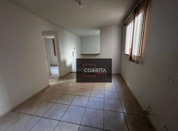 Imagem 1 · Apartamento para venda em Conjunto Manoel Mendes, Uberaba