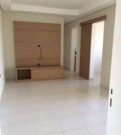 Imagem 1 · Apartamento para venda em Santa Luzia, Uberlândia