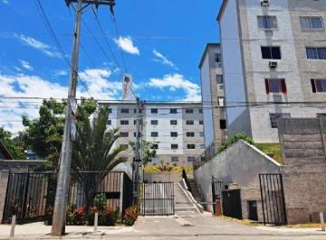 Imagem 1 · Apartamento para venda em Monjolos, São Gonçalo