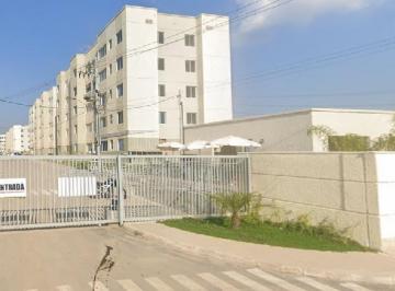 Imagem 1 · Apartamento para venda em Parque São Vicente, Belford Roxo