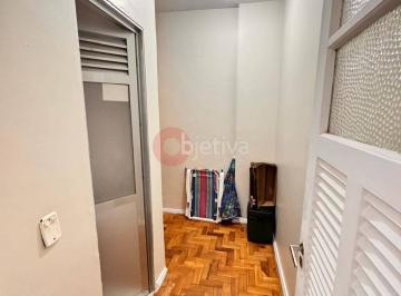 Imagem 1 · Apartamento para venda em Centro, Cabo Frio