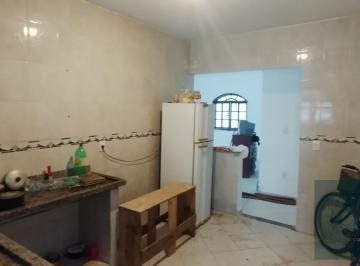 Imagem 1 · Casa para venda em Verdes Mares, Rio das Ostras