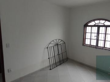 Imagem 1 · Casa para venda em Verdes Mares, Rio das Ostras