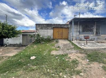 Imagem 1 · Casa para venda em Parque Estrela Dalva XI, Santo Antônio do