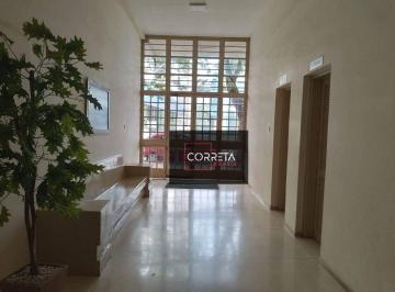Imagem 1 · Apartamento para venda em Centro, Uberaba