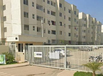 Imagem 1 · Apartamento para venda em Parque São Vicente, Belford Roxo