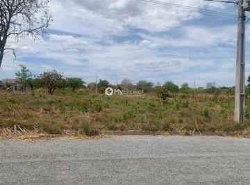 Imagem 1 · Loteamento e Condomínio para venda em Barra do Garças
