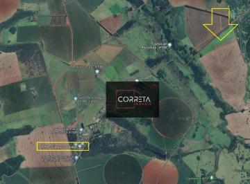 Imagem 1 · Chácara para venda em Uberaba
