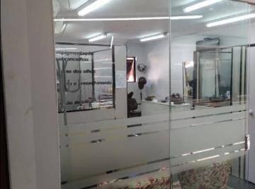 Imagem 1 · Conjunto Comercial-Sala para venda em São Benedito, Uberaba