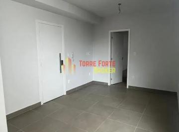 Imagem 1 · Apartamento para venda em Cidade Nova, Belo Horizonte
