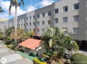 Imagem 1 · Apartamento para venda em Passagem, Cabo Frio