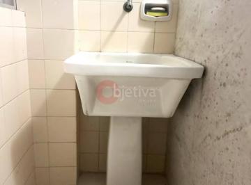 Imagem 1 · Apartamento para venda em Passagem, Cabo Frio