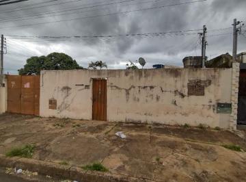 Imagem 1 · Terreno para venda em Parque das Américas, Uberaba