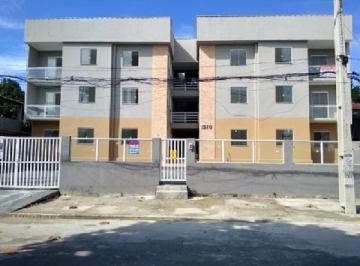 Imagem 1 · Apartamento para venda em Jardim Catarina, São Gonçalo