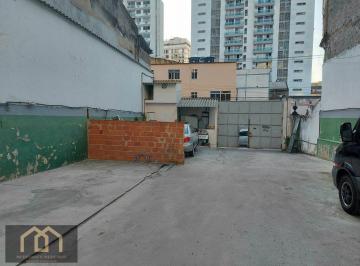 Imagem 1 · Terreno para venda em Rio Comprido, Rio de Janeiro