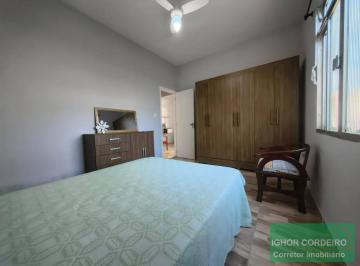 Imagem 1 · Casa para aluguel em Anil, Rio de Janeiro