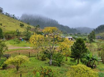 Imagem 1 · Fazenda para venda em Caraguatatuba