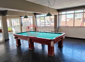 Imagem 1 · Apartamento para venda em Braga, Cabo Frio